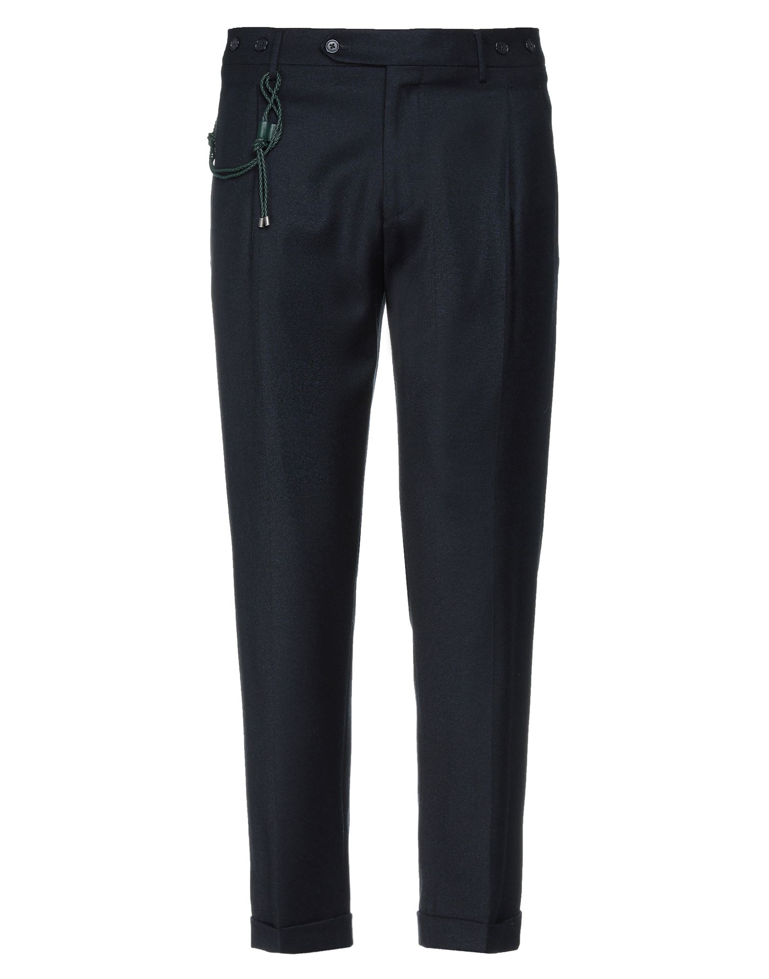  Berwich - Hosen & Röcke - Hosen - On Yoox.com 