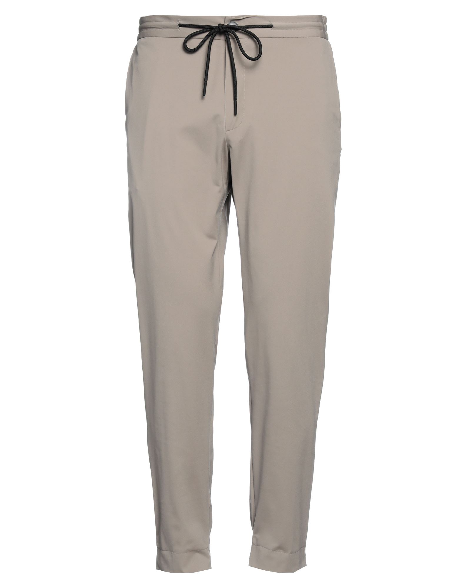  Tombolini - Hosen & Röcke - Hosen - On Yoox.com 