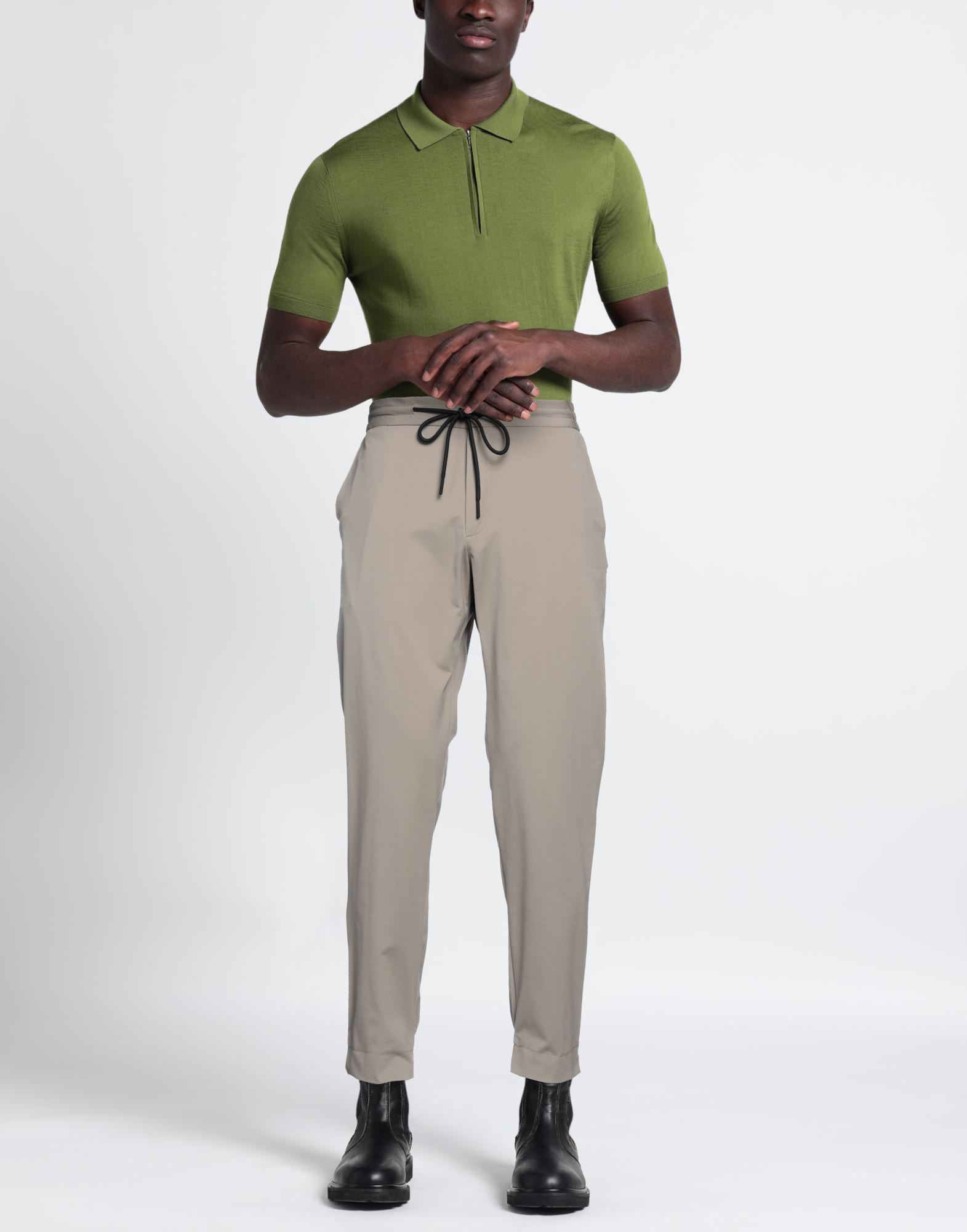  Tombolini - Hosen & Röcke - Hosen - On Yoox.com 