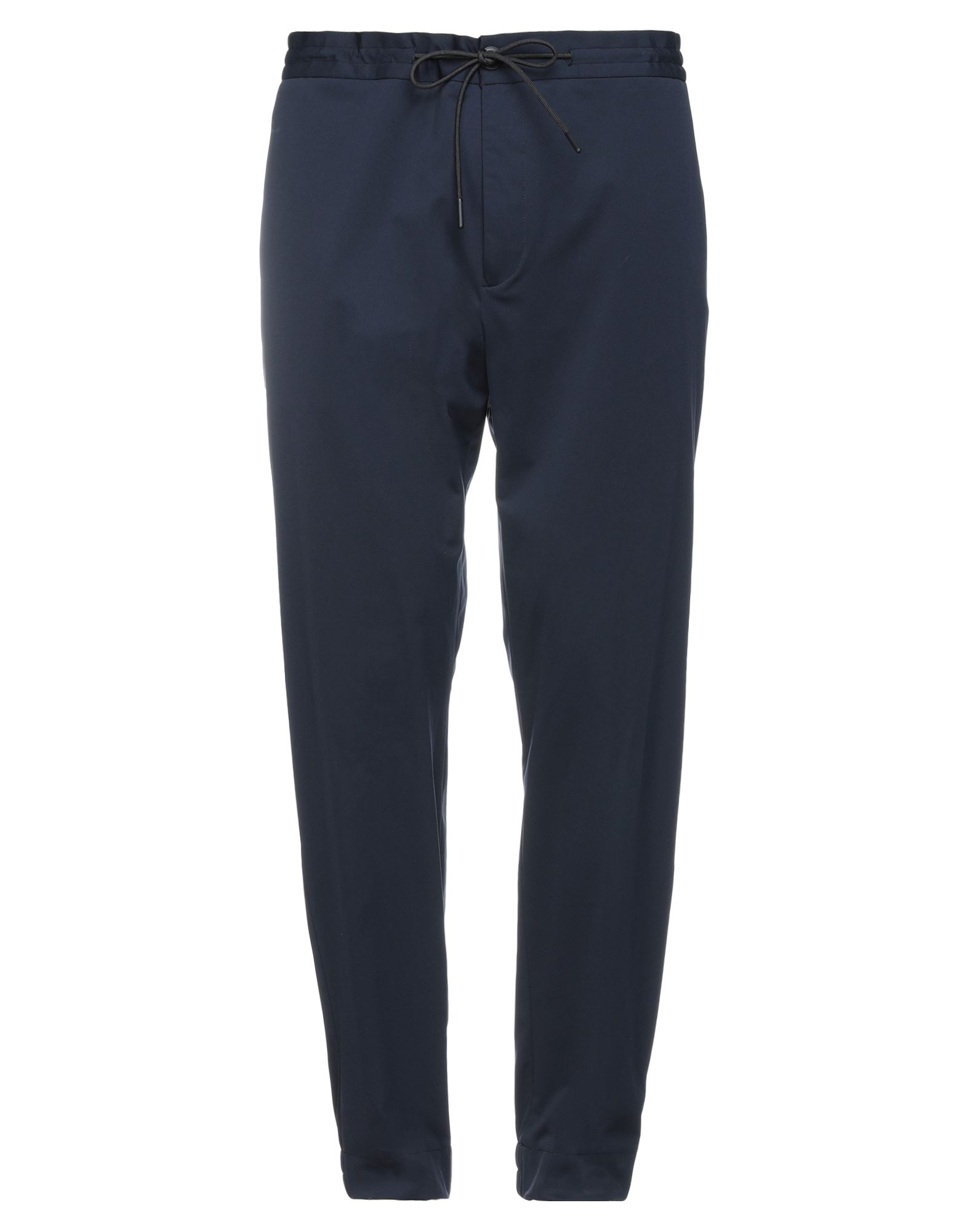  Tombolini - Hosen & Röcke - Hosen - On Yoox.com 
