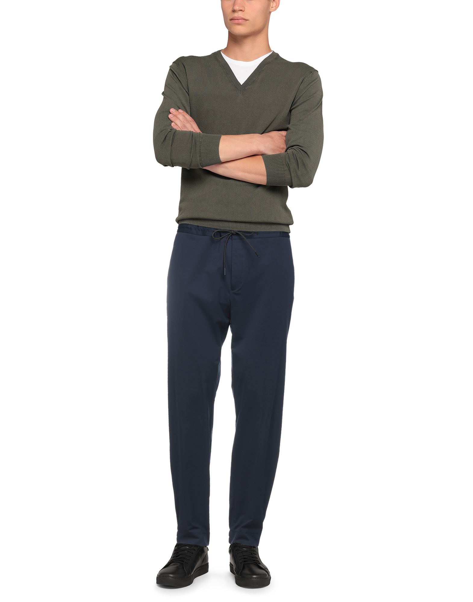  Tombolini - Hosen & Röcke - Hosen - On Yoox.com 