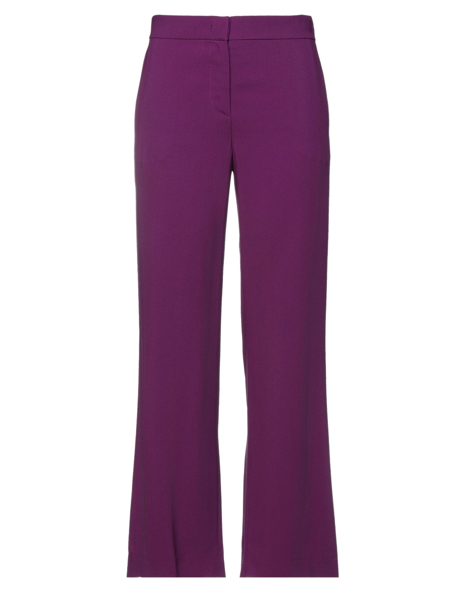 M MISSONI BOTTOMWEAR Casual Παντελόνι