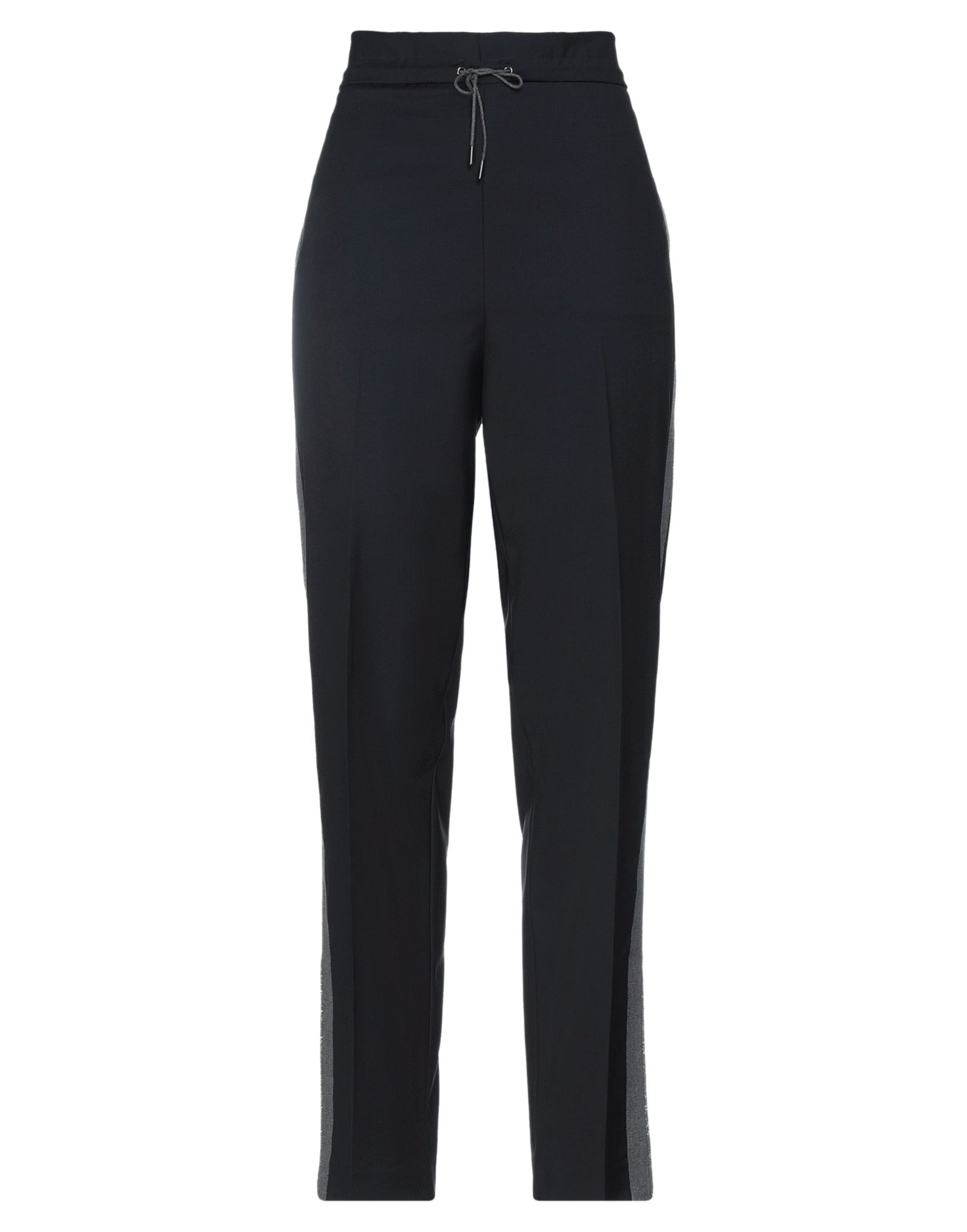 FABIANA FILIPPI FABIANA FILIPPI BOTTOMWEAR Casual Παντελόνι