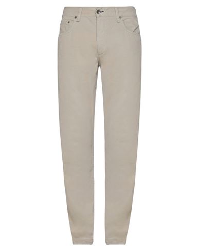 Повседневные брюки RAG & BONE 