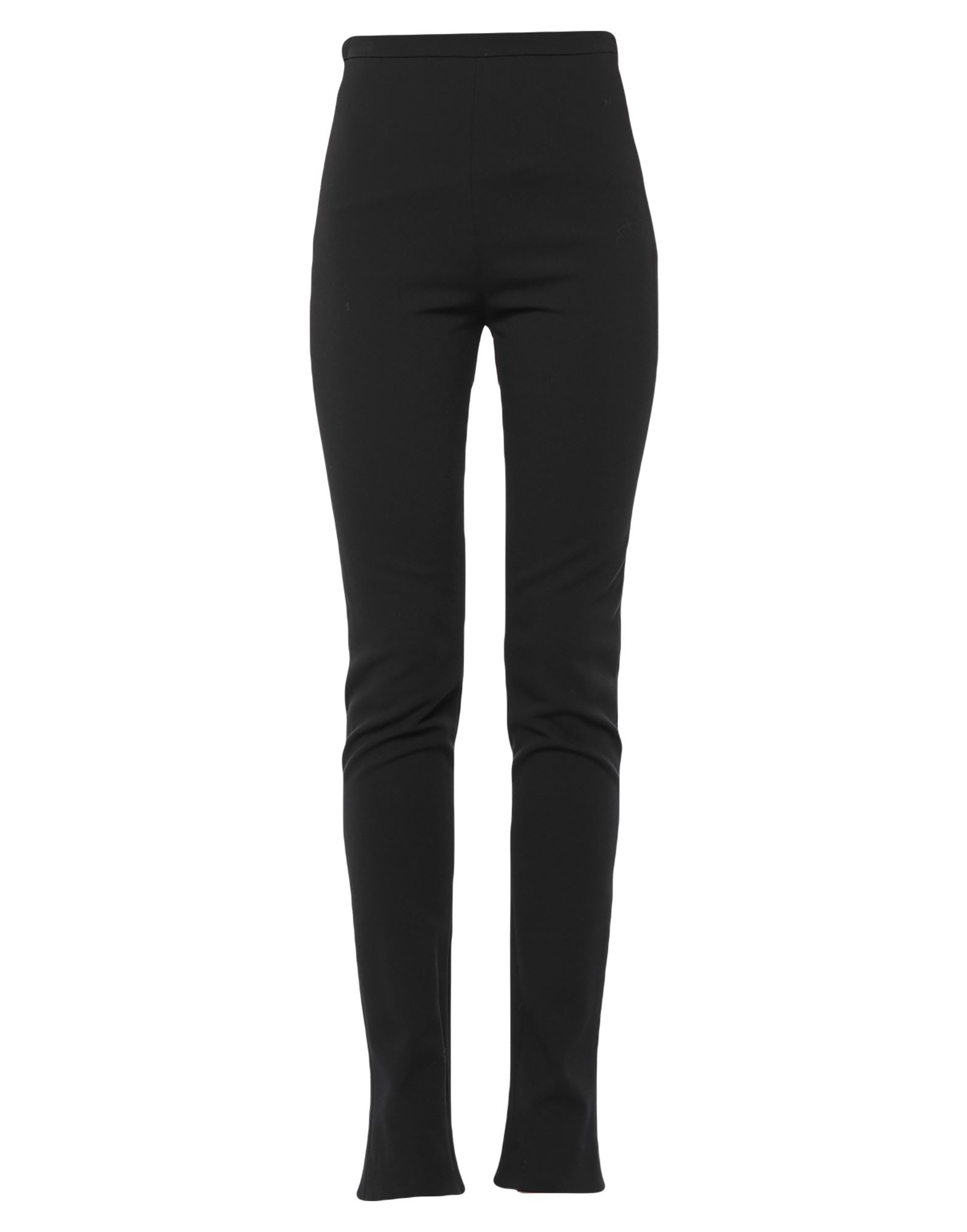  Emporio Armani - Hosen & Röcke - Hosen - On Yoox.com 