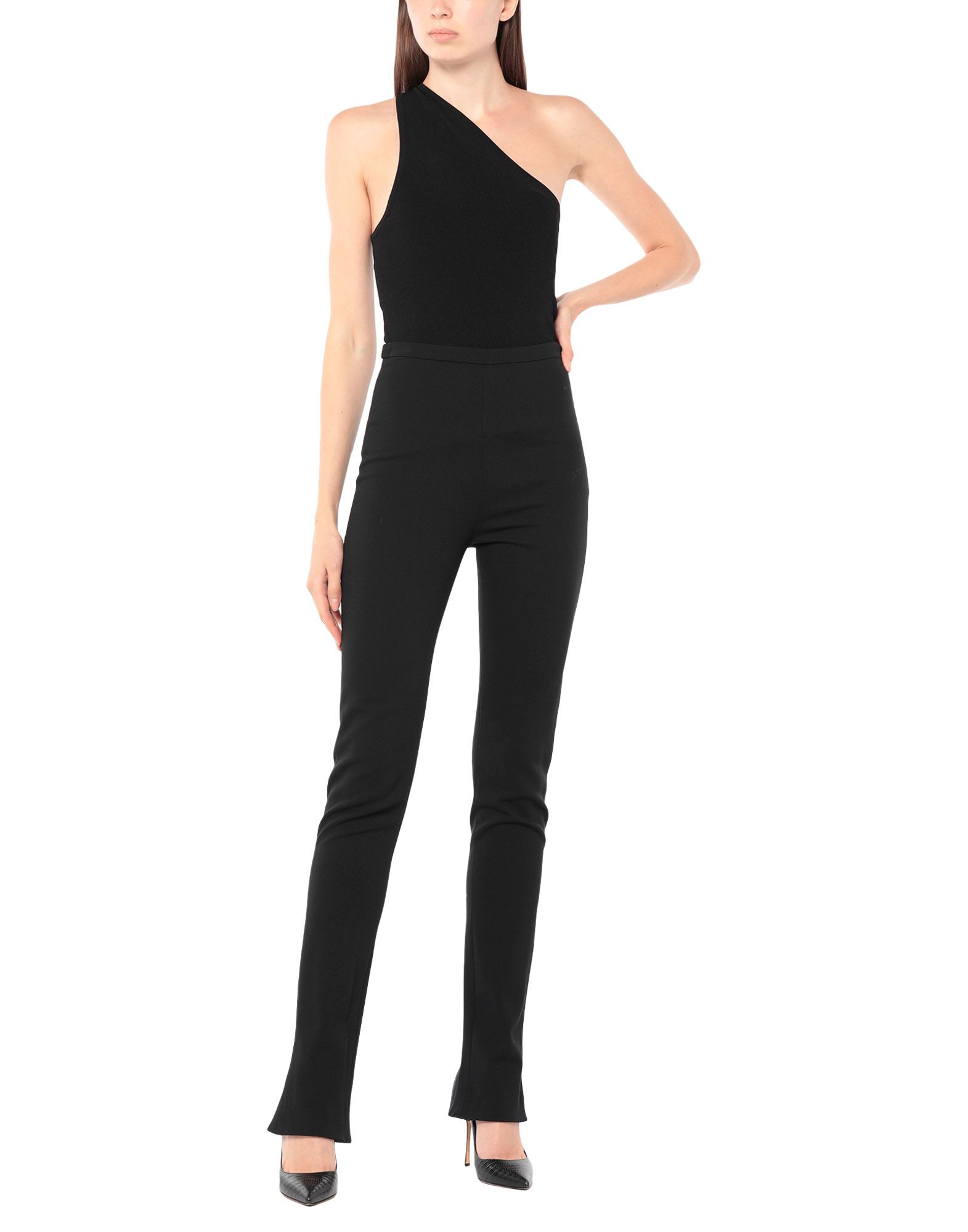  Emporio Armani - Hosen & Röcke - Hosen - On Yoox.com 