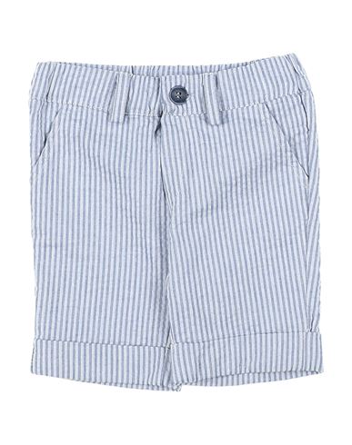 Шорты и бермуды KID'S COMPANY 