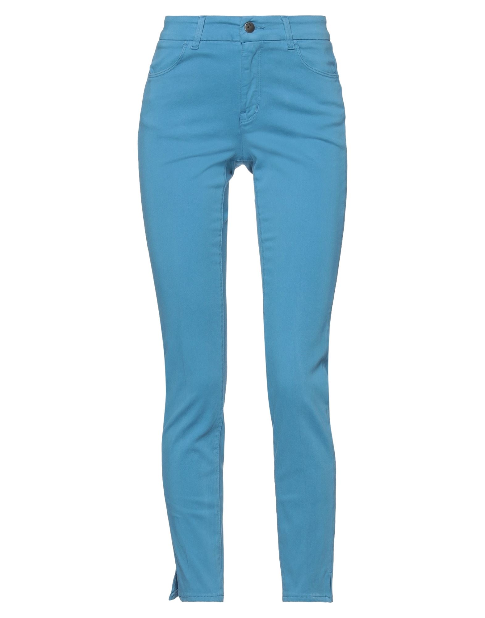 Cigala's Pants In Blue