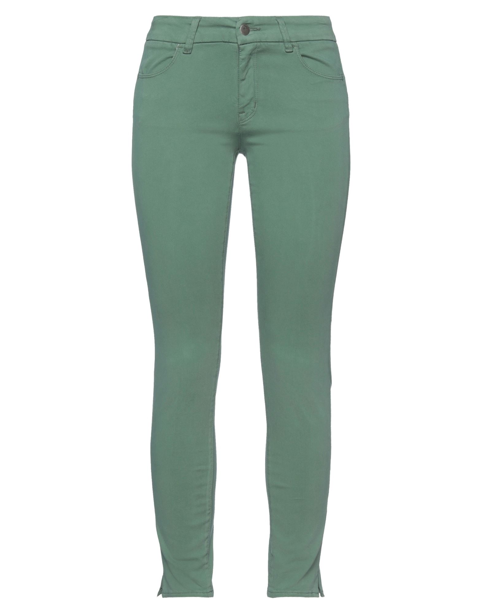 Cigala's Pants In Green