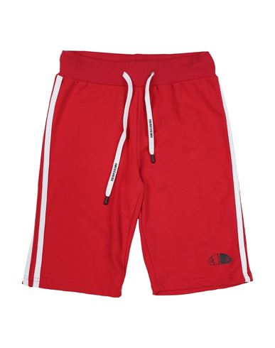 Шорты и бермуды AMERICANINO 