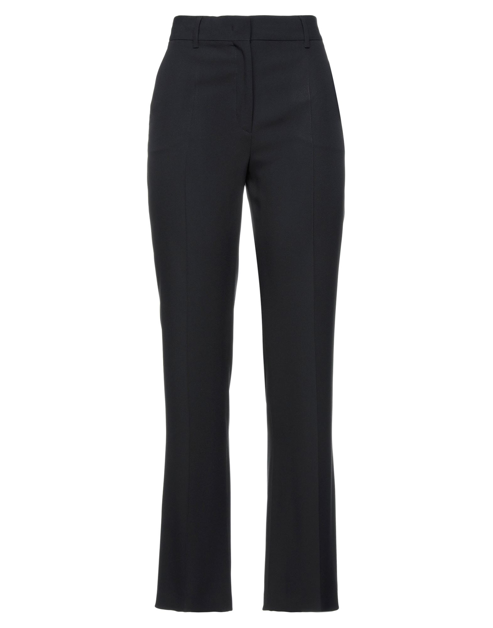 ALBERTA FERRETTI ALBERTA FERRETTI BOTTOMWEAR Casual Παντελόνι