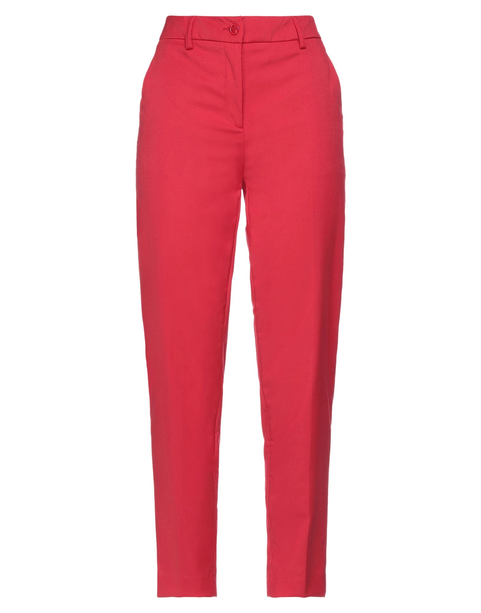 BOUTIQUE MOSCHINO BOTTOMWEAR Casual Παντελόνι