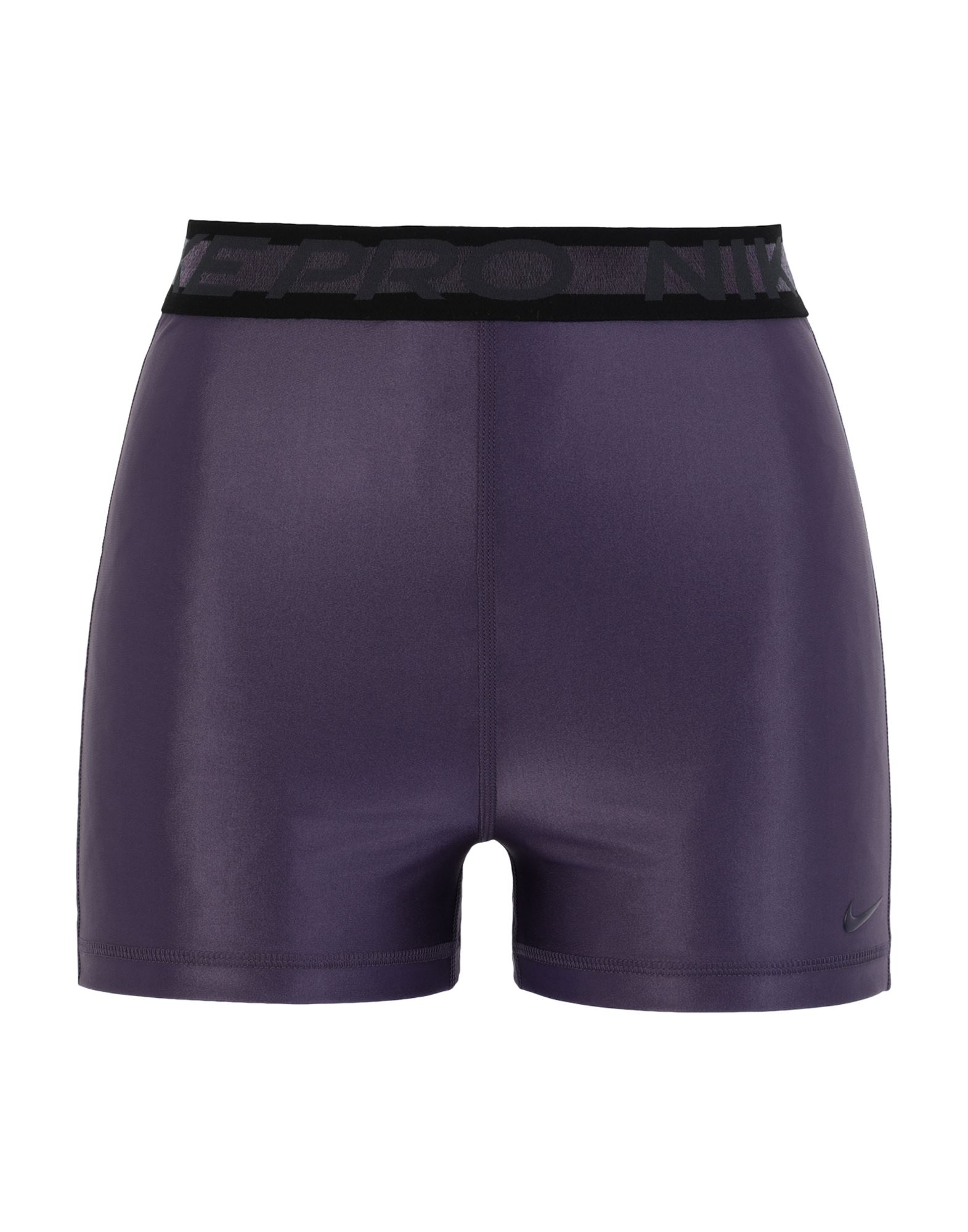 NIKE BOTTOMWEAR Σορτς & Βερμούδες