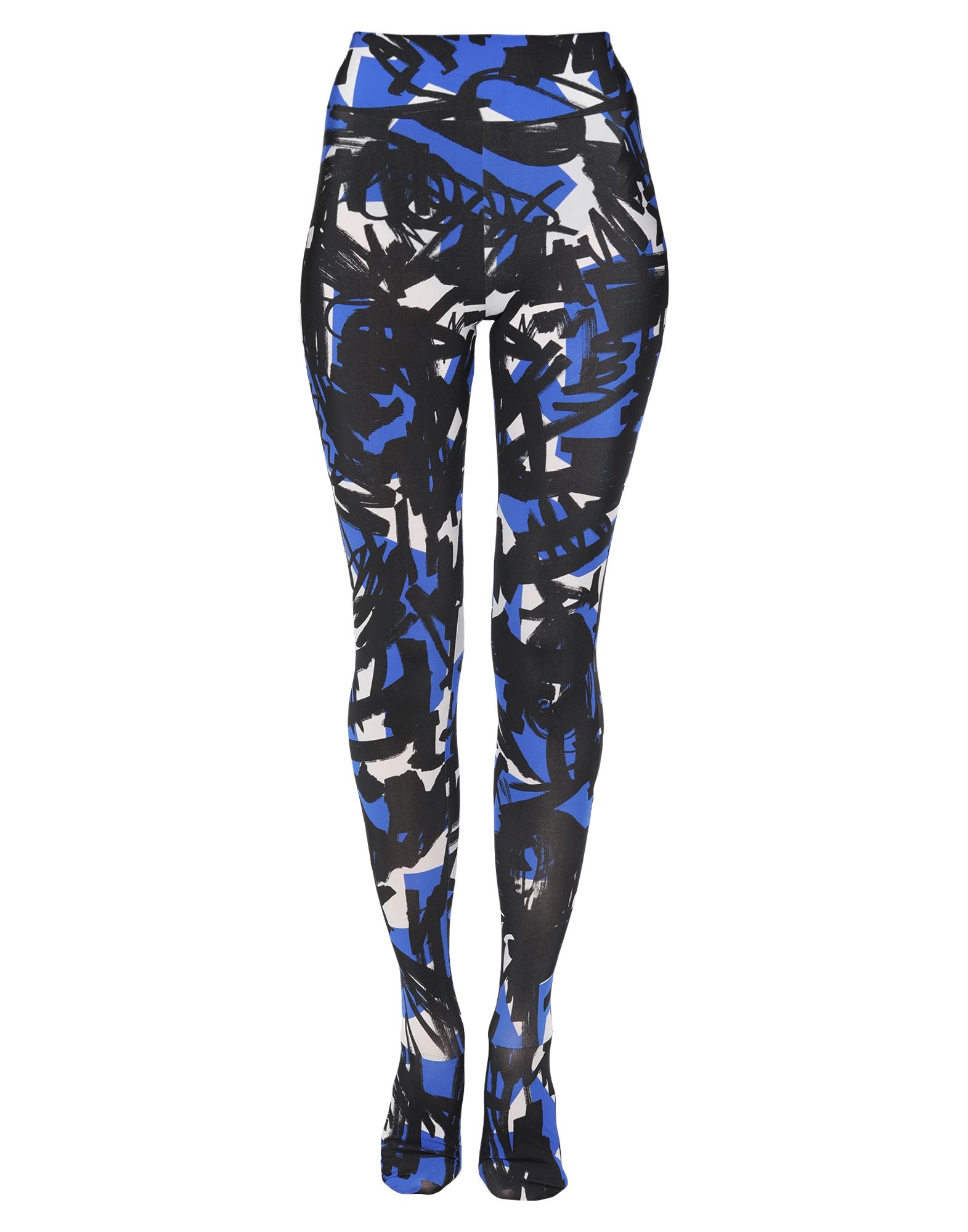 graffiti leggings forever 21