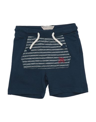 Шорты и бермуды SP1 