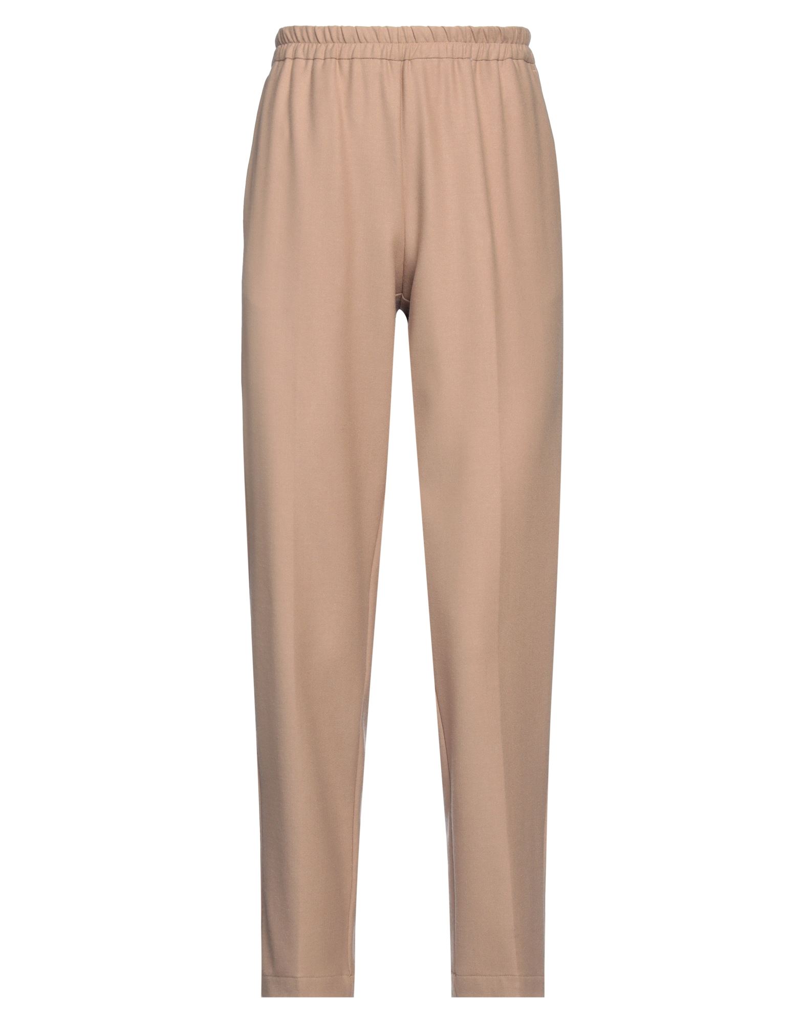  Momoní - Hosen & Röcke - Hosen - On Yoox.com 