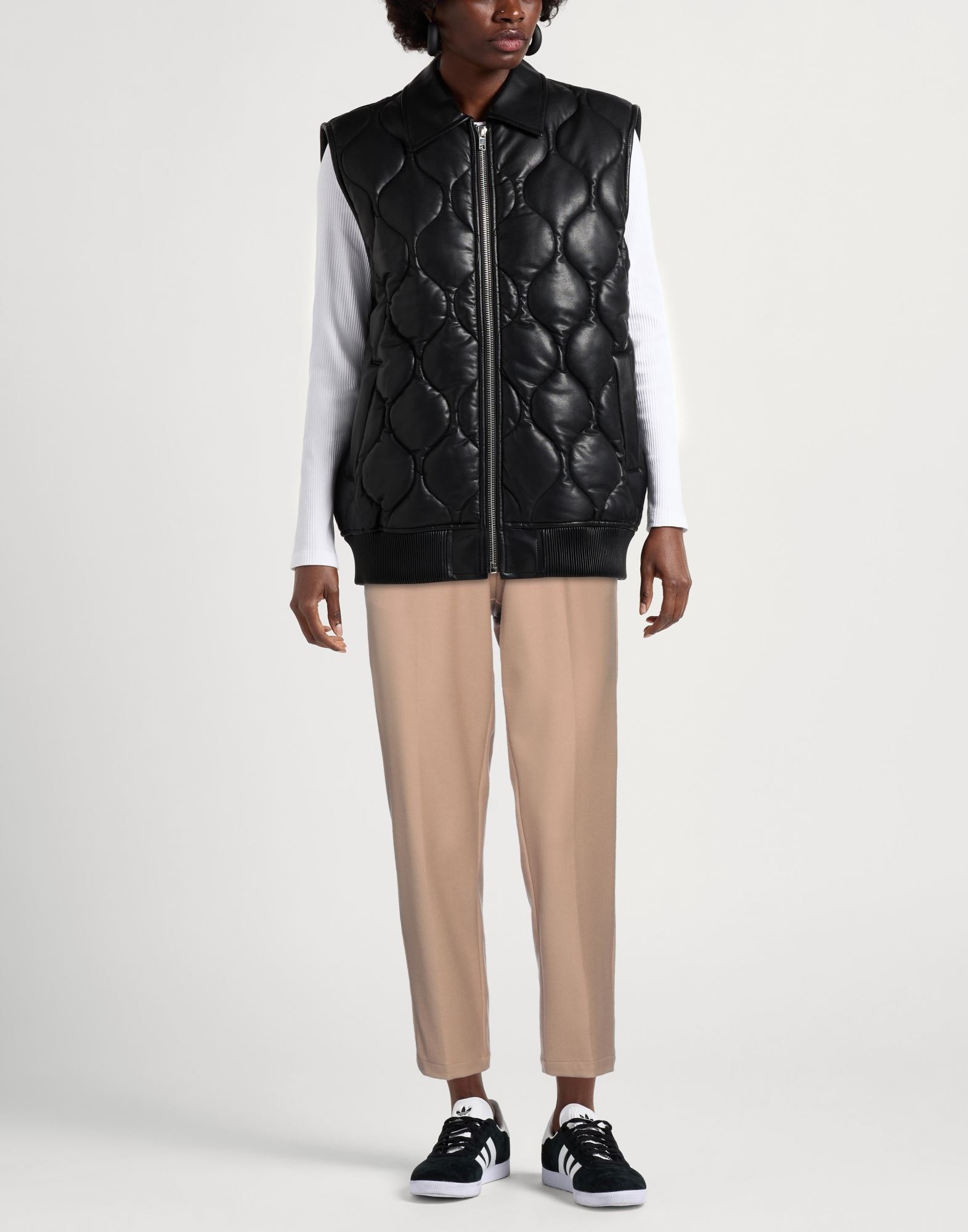  Momoní - Hosen & Röcke - Hosen - On Yoox.com 