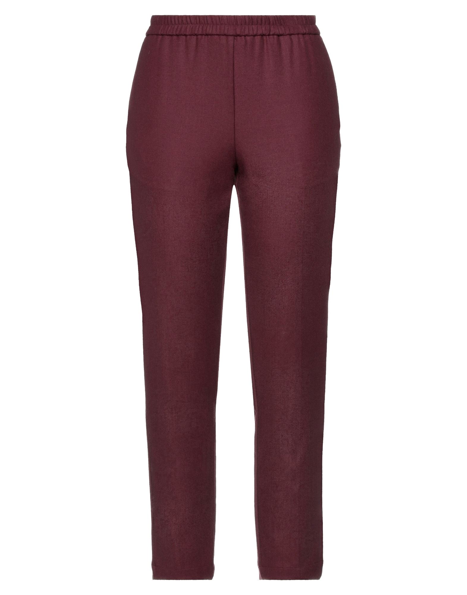  Momoní - Hosen & Röcke - Hosen - On Yoox.com 