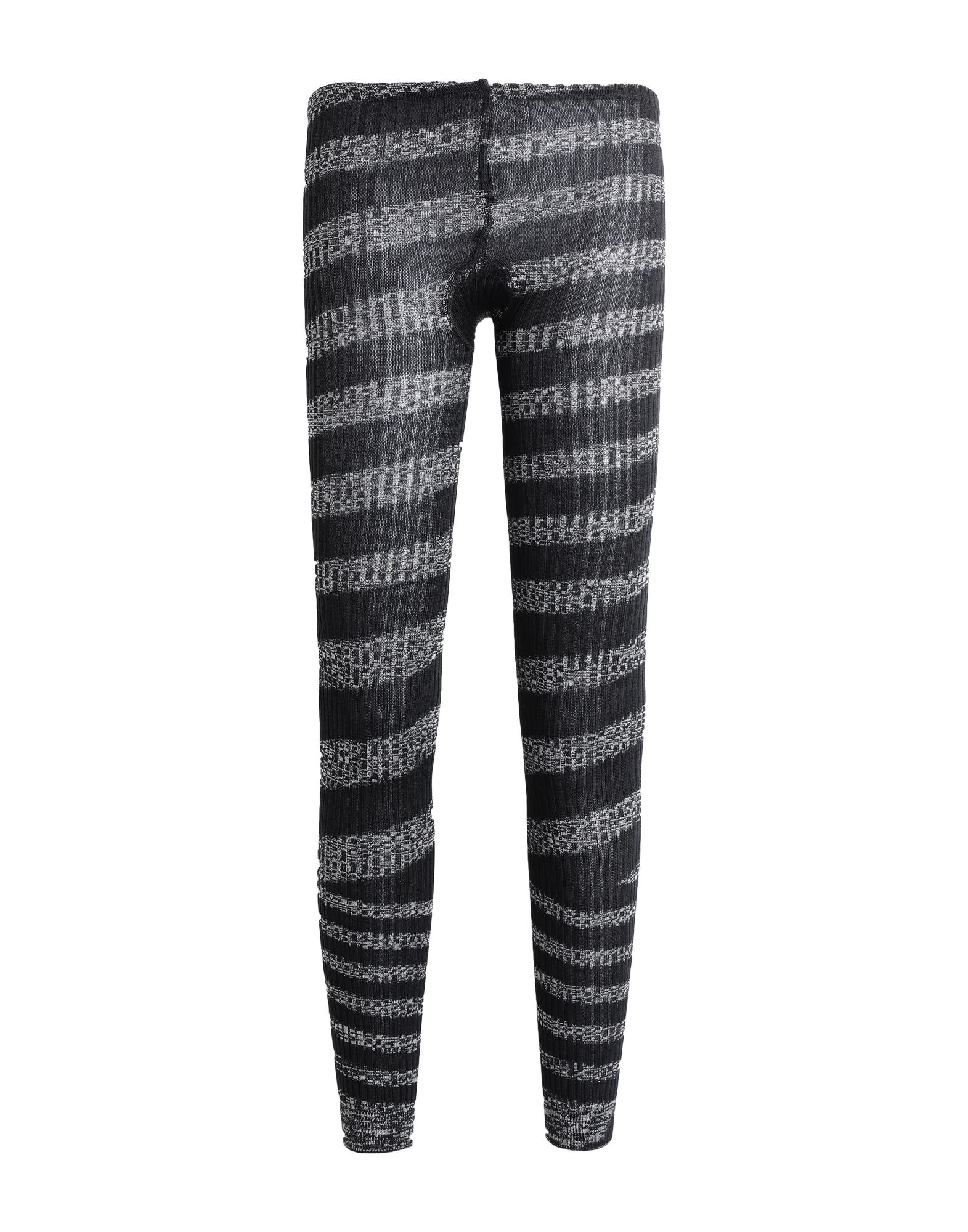  Missoni - Hosen & Röcke - Leggings - On Yoox.com 