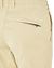 4 of 4 - TROUSERS Man 31410 STRETCH COTTON GABARDINE_SLIM FIT   Front 2 STONE ISLAND