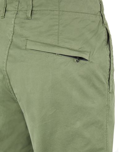 TROUSERS Stone Island Men - Official Store