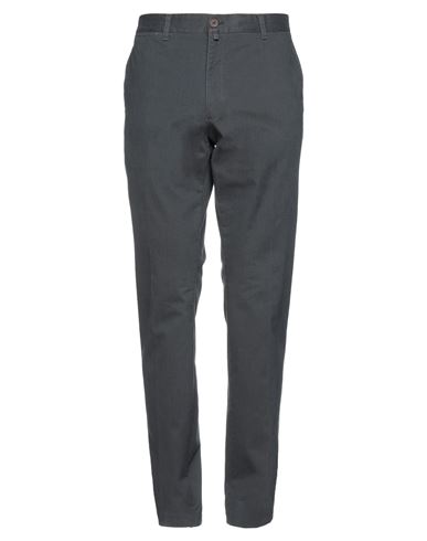 Повседневные брюки BARBOUR