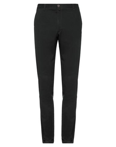 Повседневные брюки BARBOUR