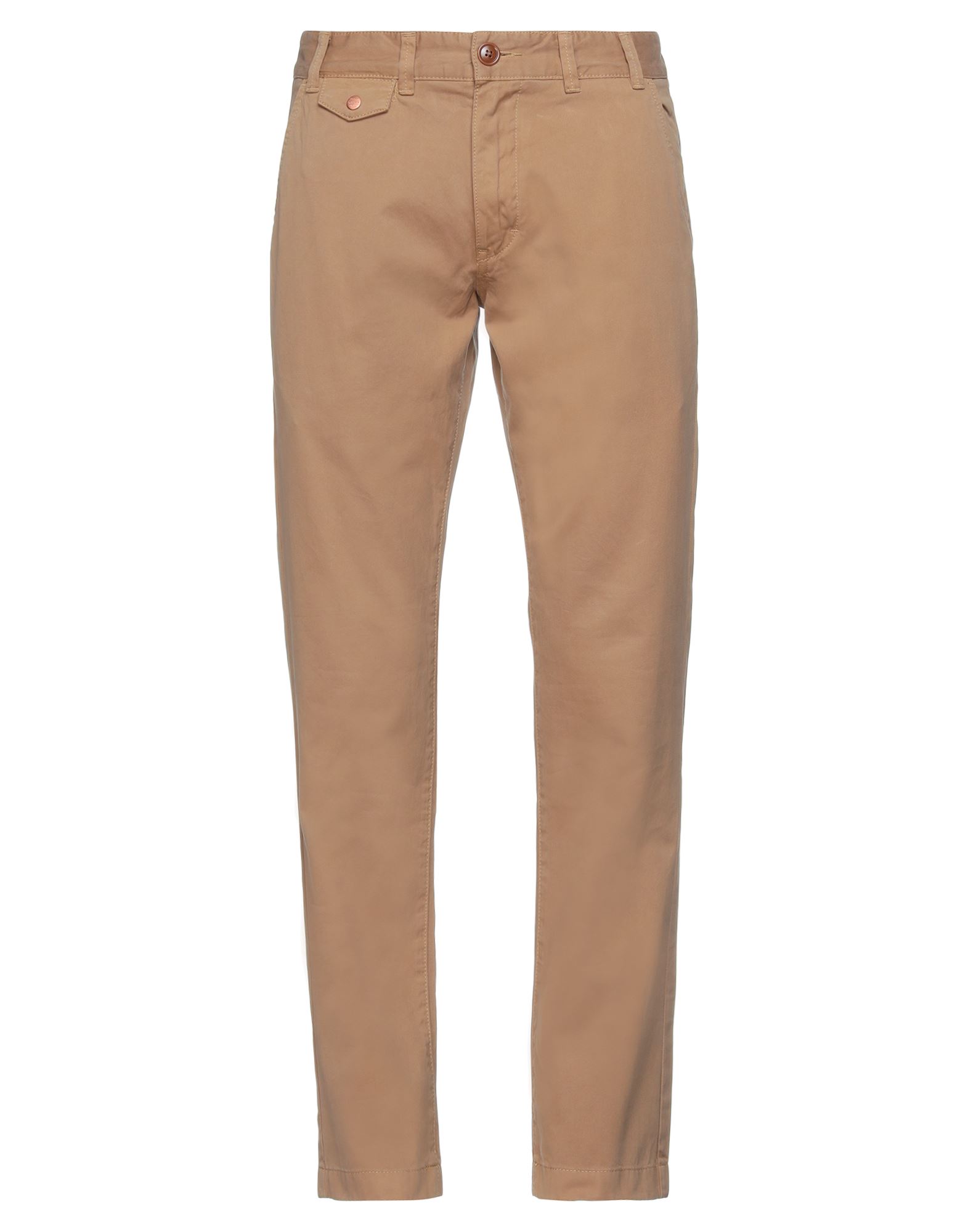  Barbour - Partes De Abajo - Pantalones - On Yoox.com 