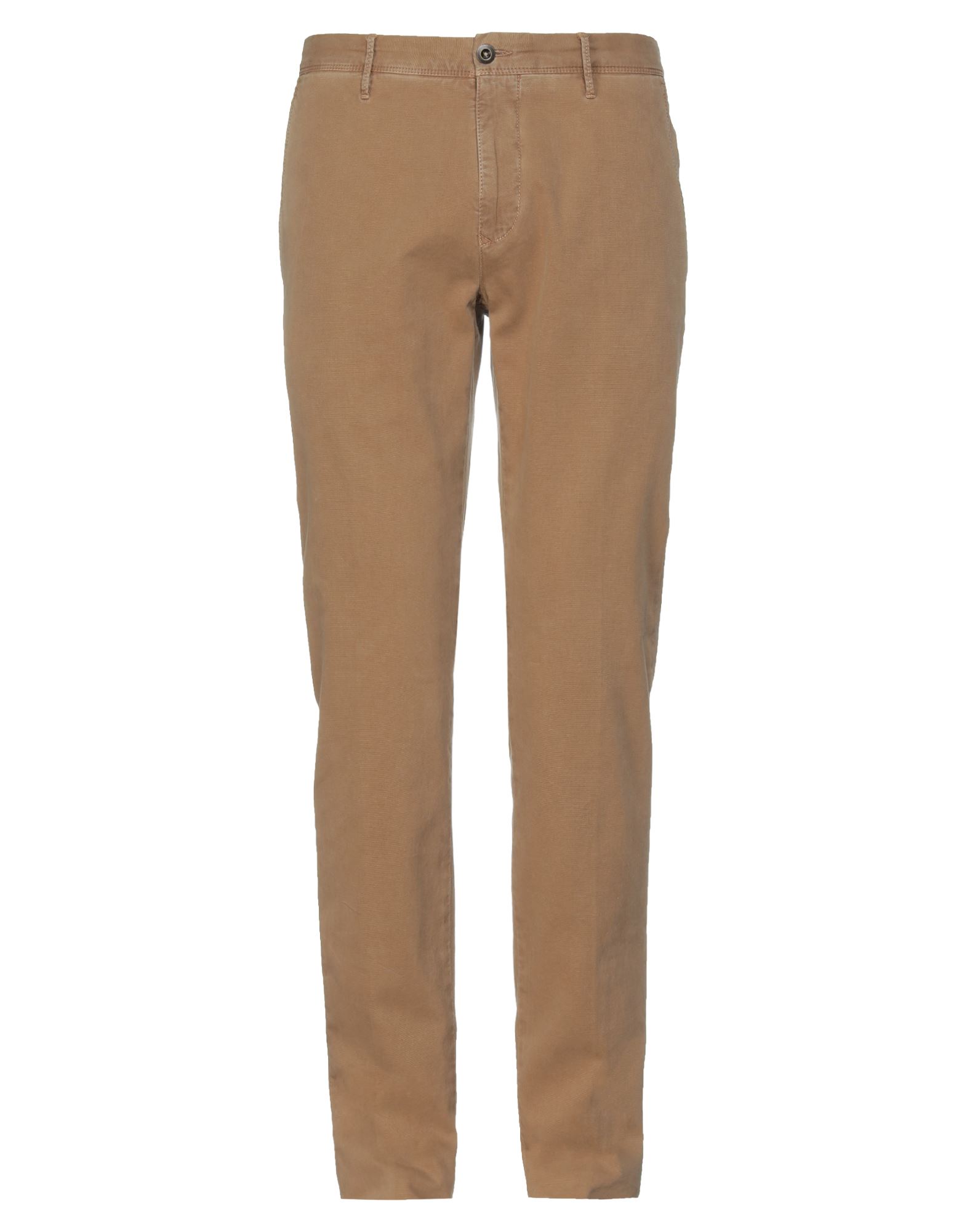 INCOTEX BOTTOMWEAR Casual Παντελόνι