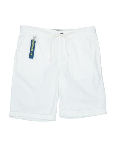 Шорты и бермуды AMERICANINO 