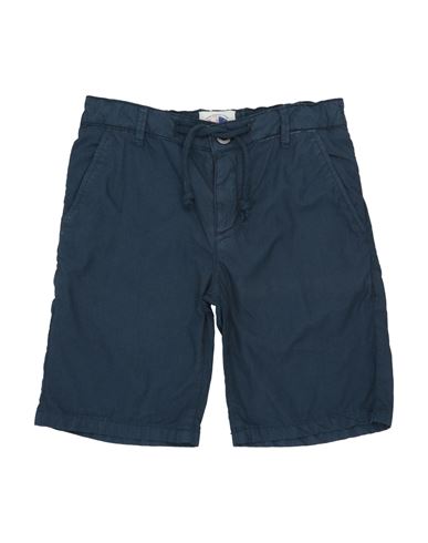 Шорты и бермуды AMERICANINO 