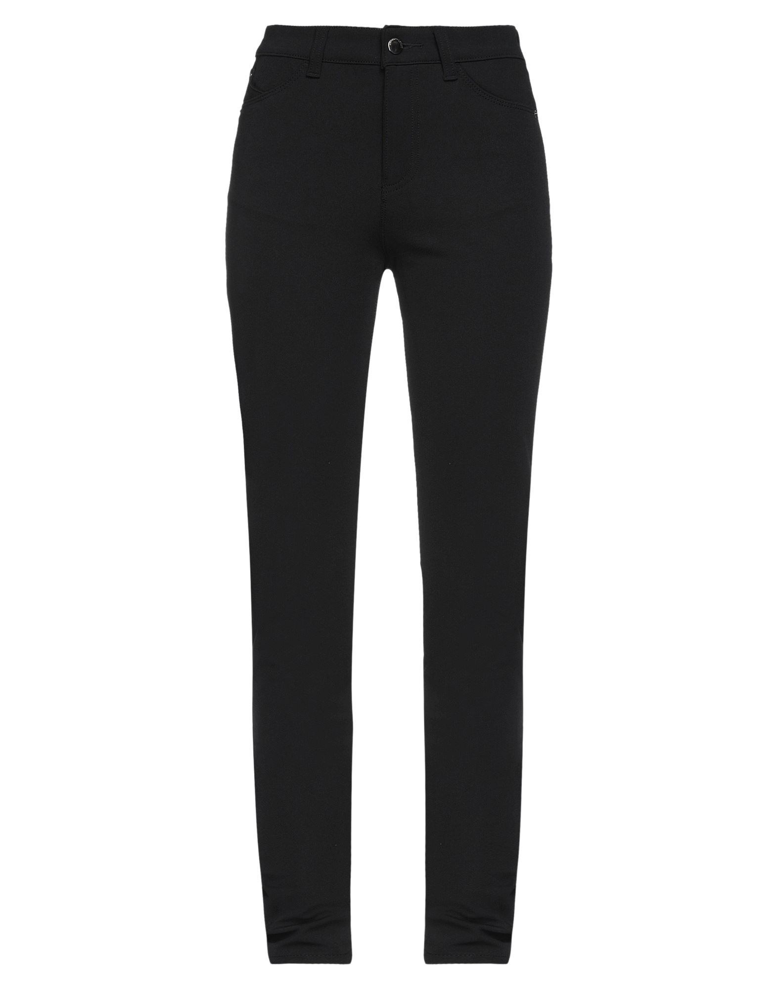 EMPORIO ARMANI EMPORIO ARMANI BOTTOMWEAR Casual Παντελόνι