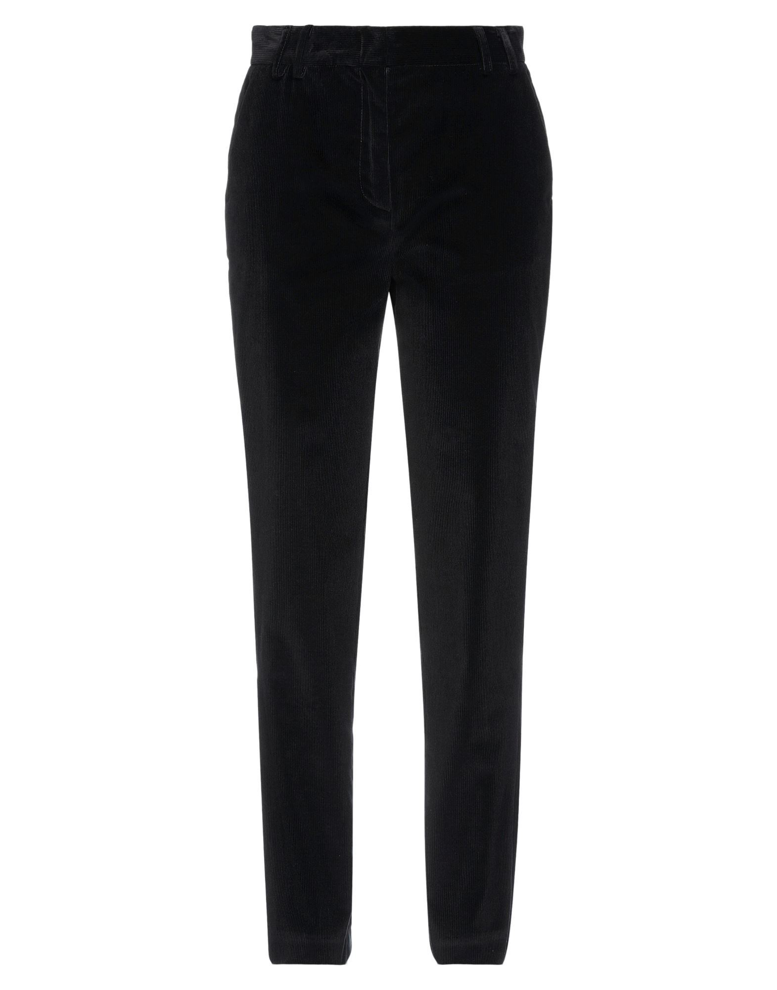 BALLANTYNE BOTTOMWEAR Casual Παντελόνι
