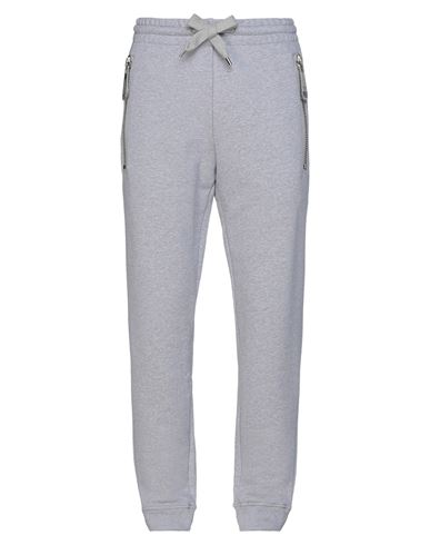 Повседневные брюки