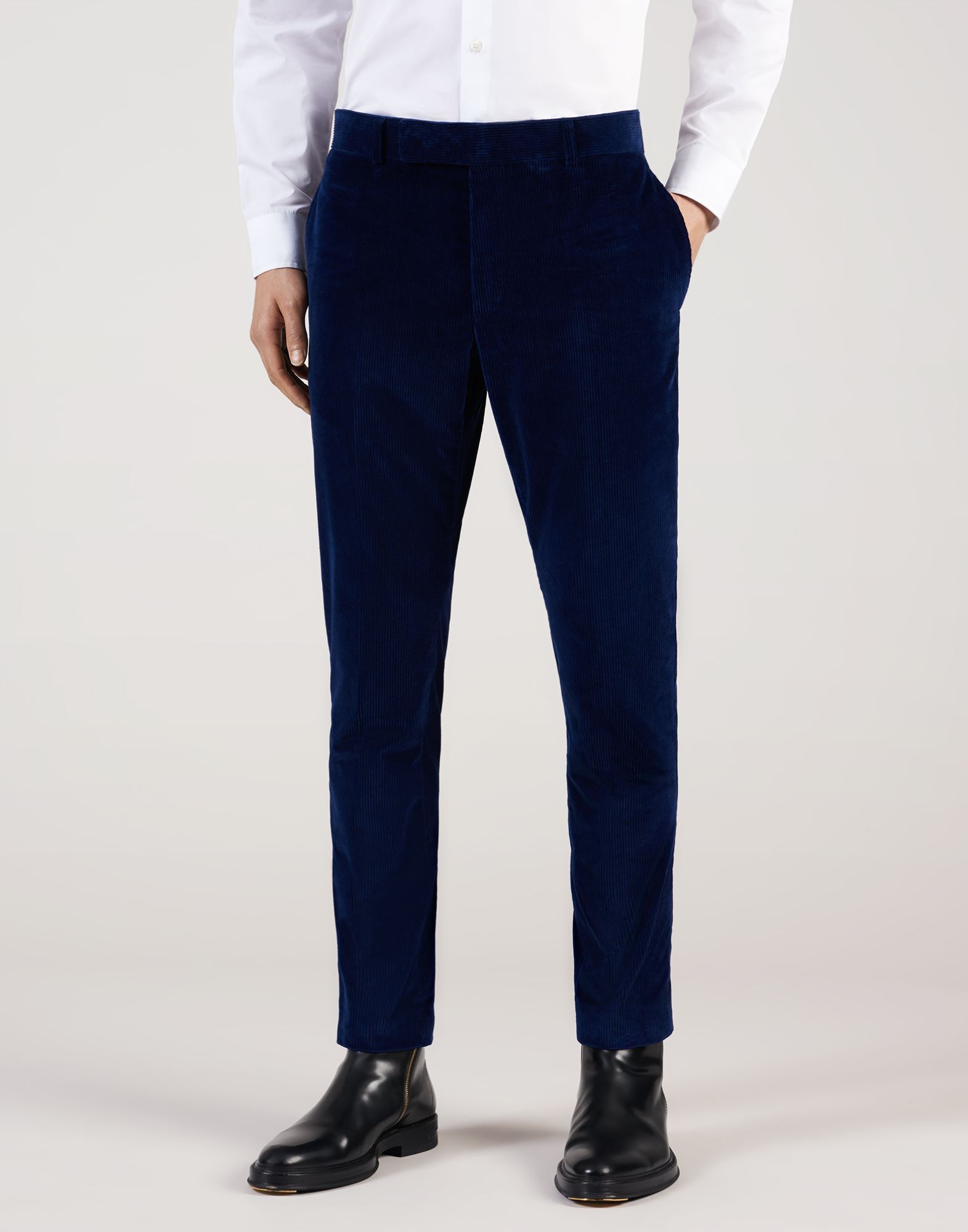  Dunhill - Hosen & Röcke - Hosen - On Yoox.com 