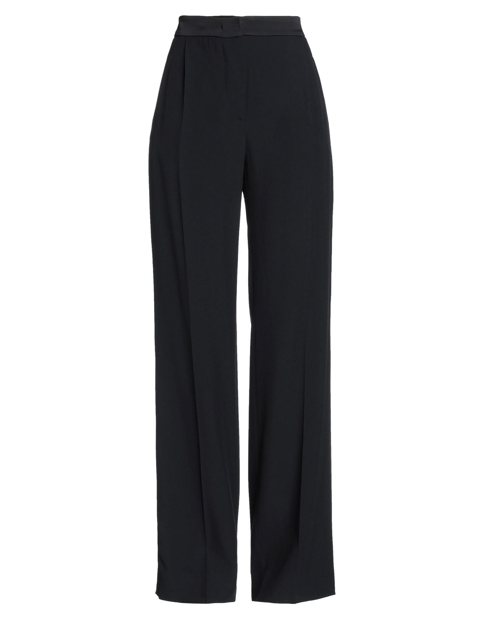 ALBERTA FERRETTI ALBERTA FERRETTI BOTTOMWEAR Casual Παντελόνι