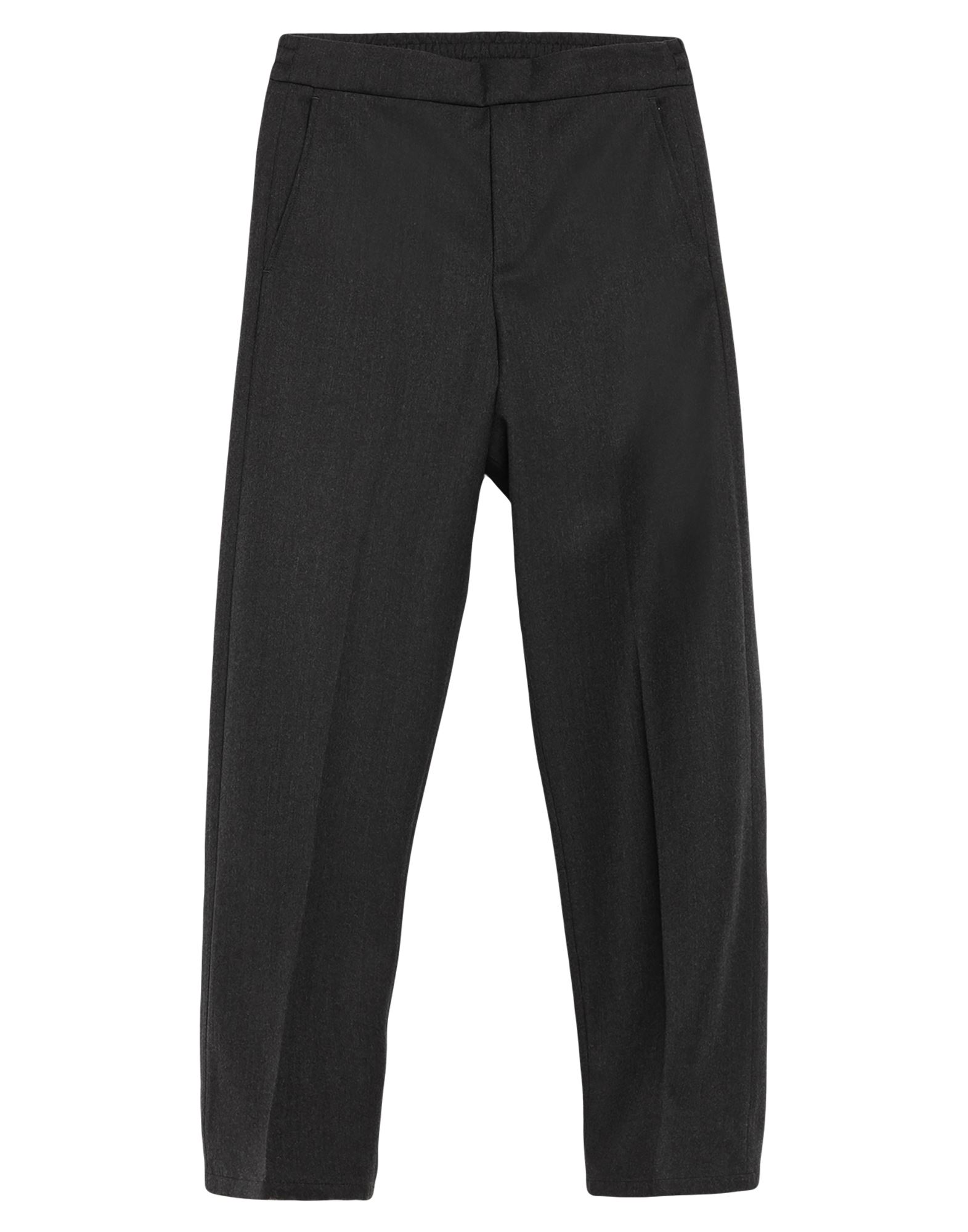  Dunhill - Hosen & Röcke - Hosen - On Yoox.com 