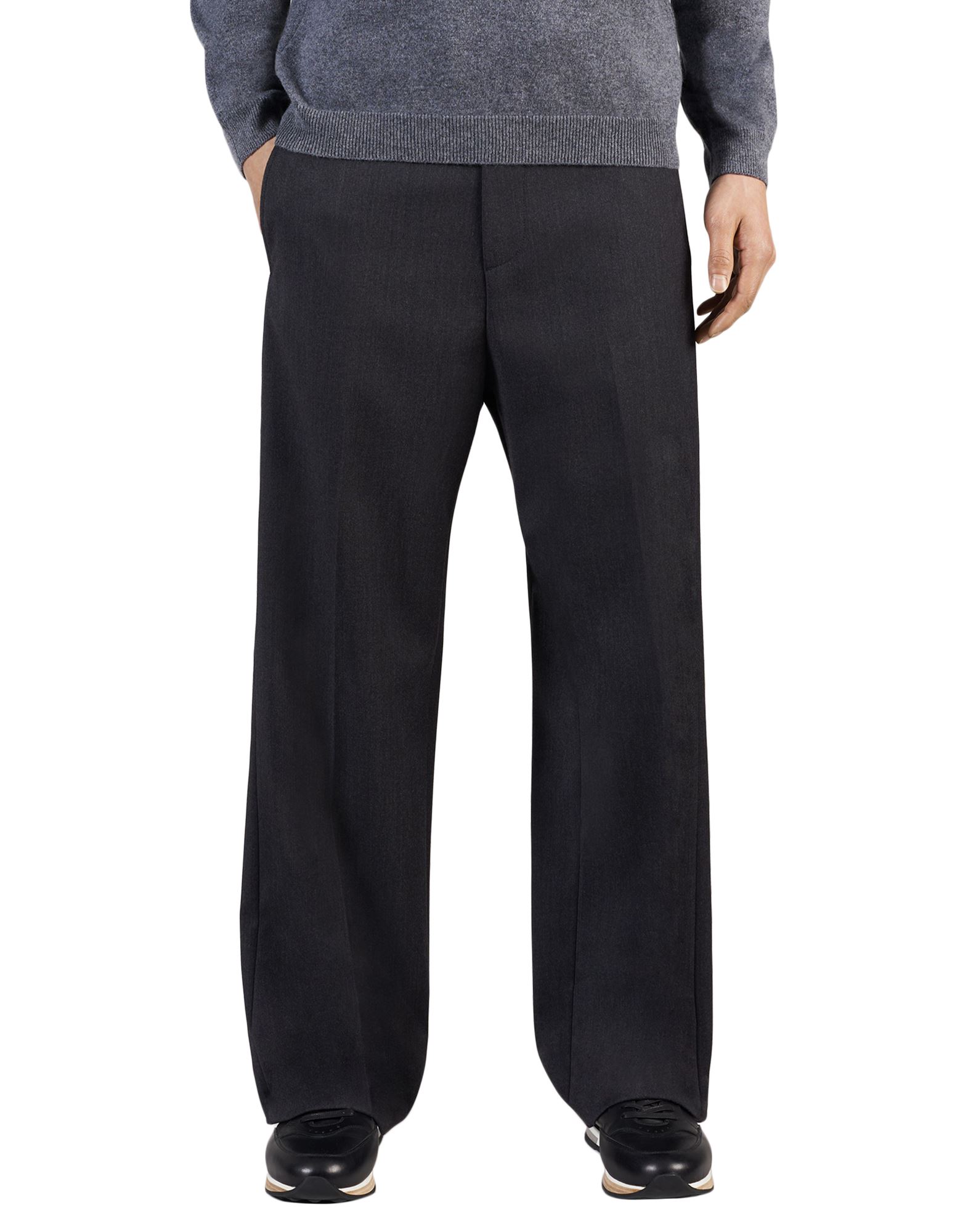  Dunhill - Hosen & Röcke - Hosen - On Yoox.com 