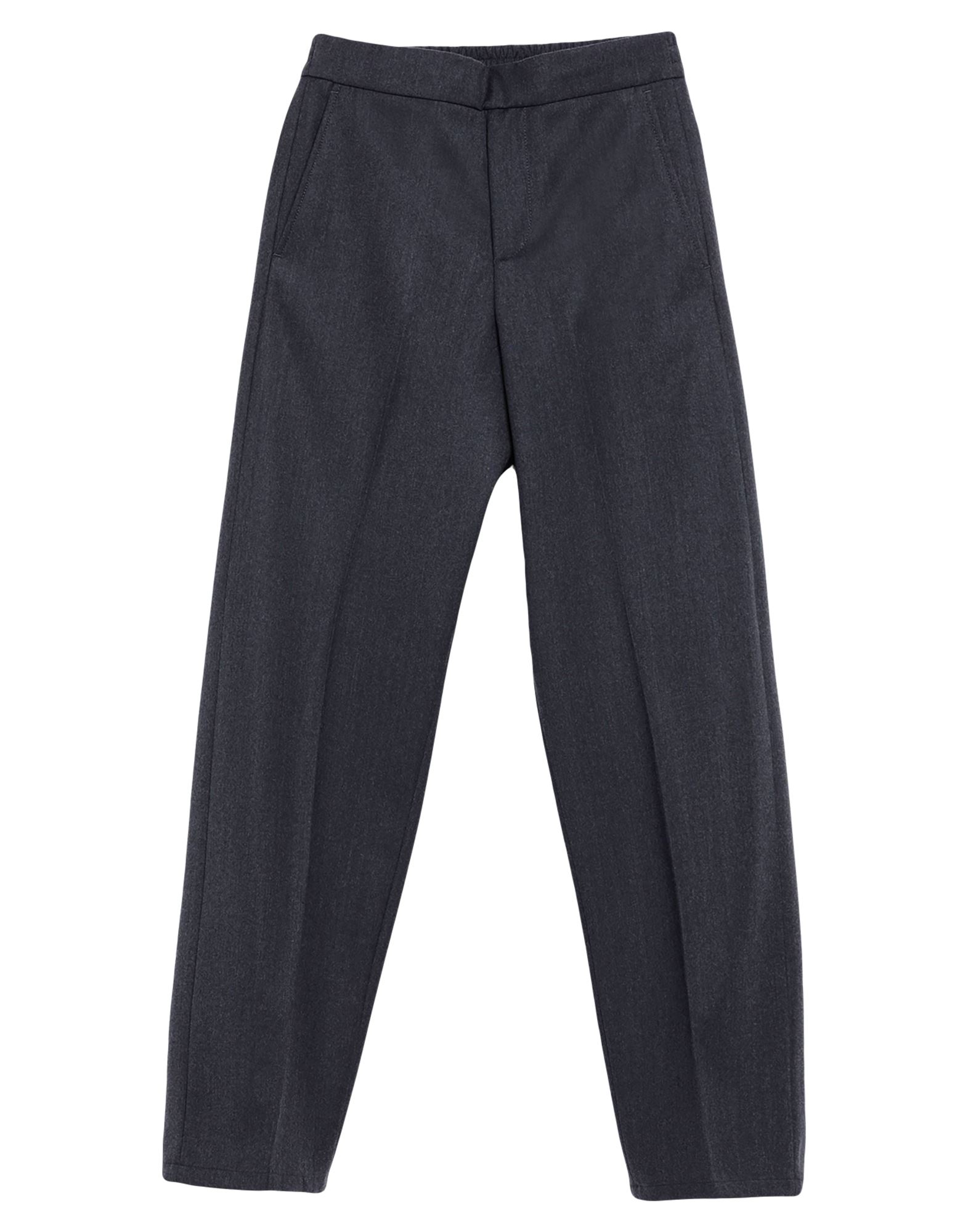  Dunhill - Hosen & Röcke - Hosen - On Yoox.com 