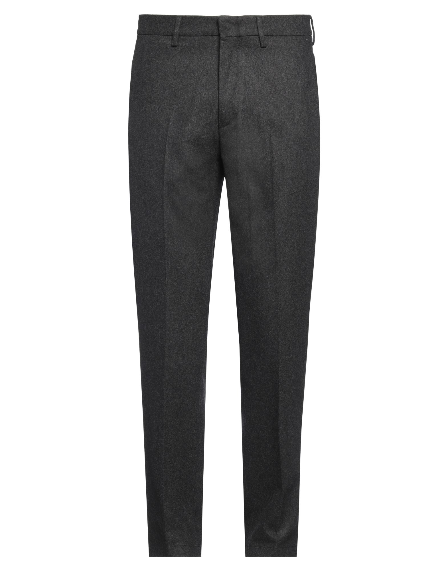  Dunhill - Hosen & Röcke - Hosen - On Yoox.com 