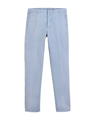 Pantalones Hombre Azul profundo 46,54,56 Hombre