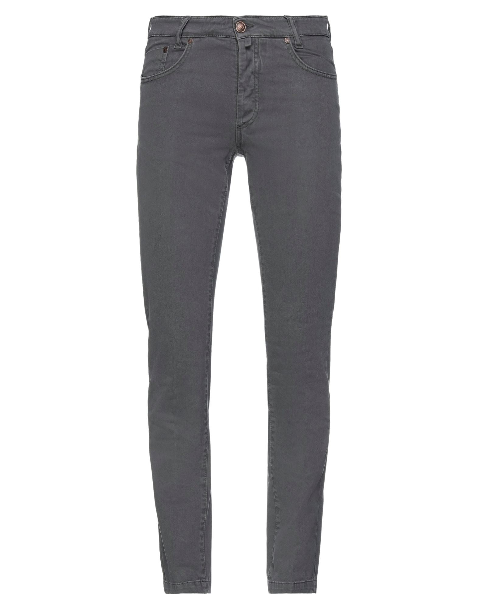 B Settecento Pants In Lead | ModeSens