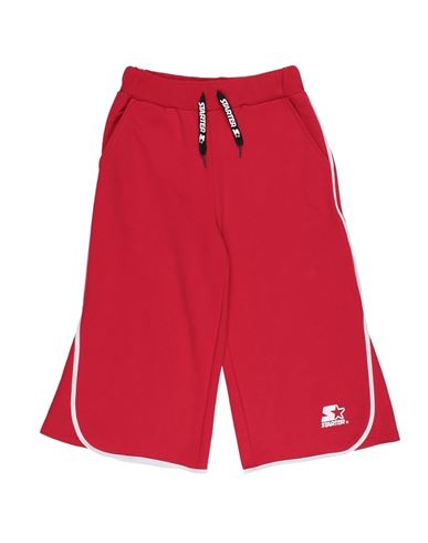 Повседневные брюки STARTER 