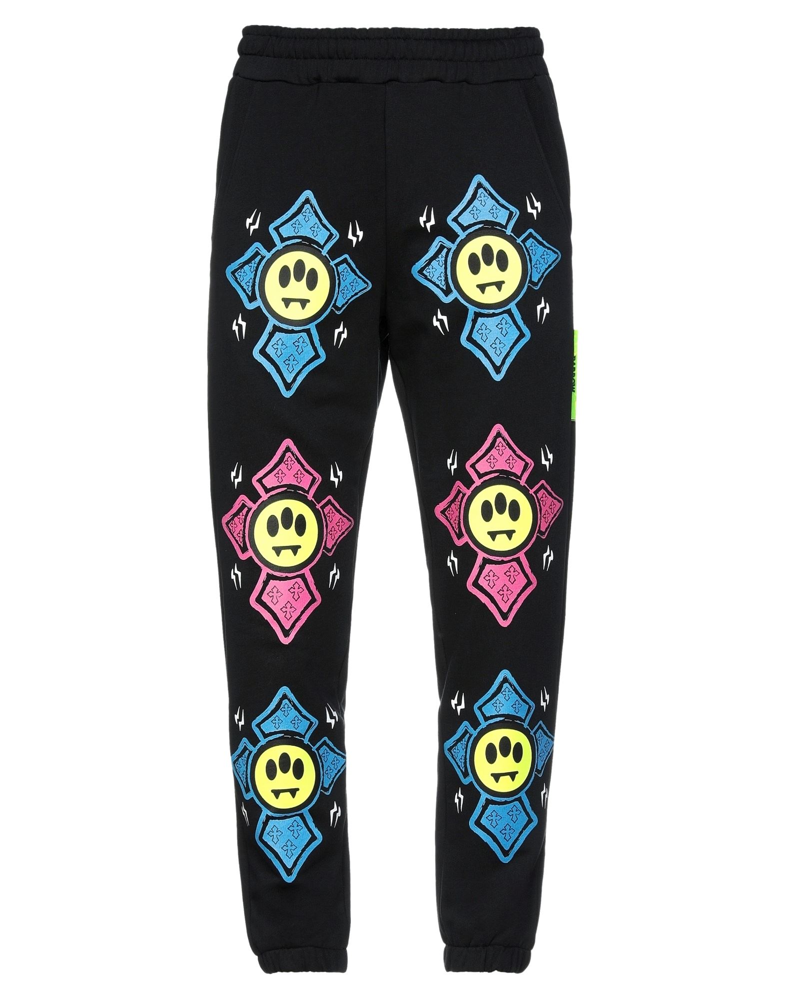  Barrow - Partes De Abajo - Pantalones - On Yoox.com 