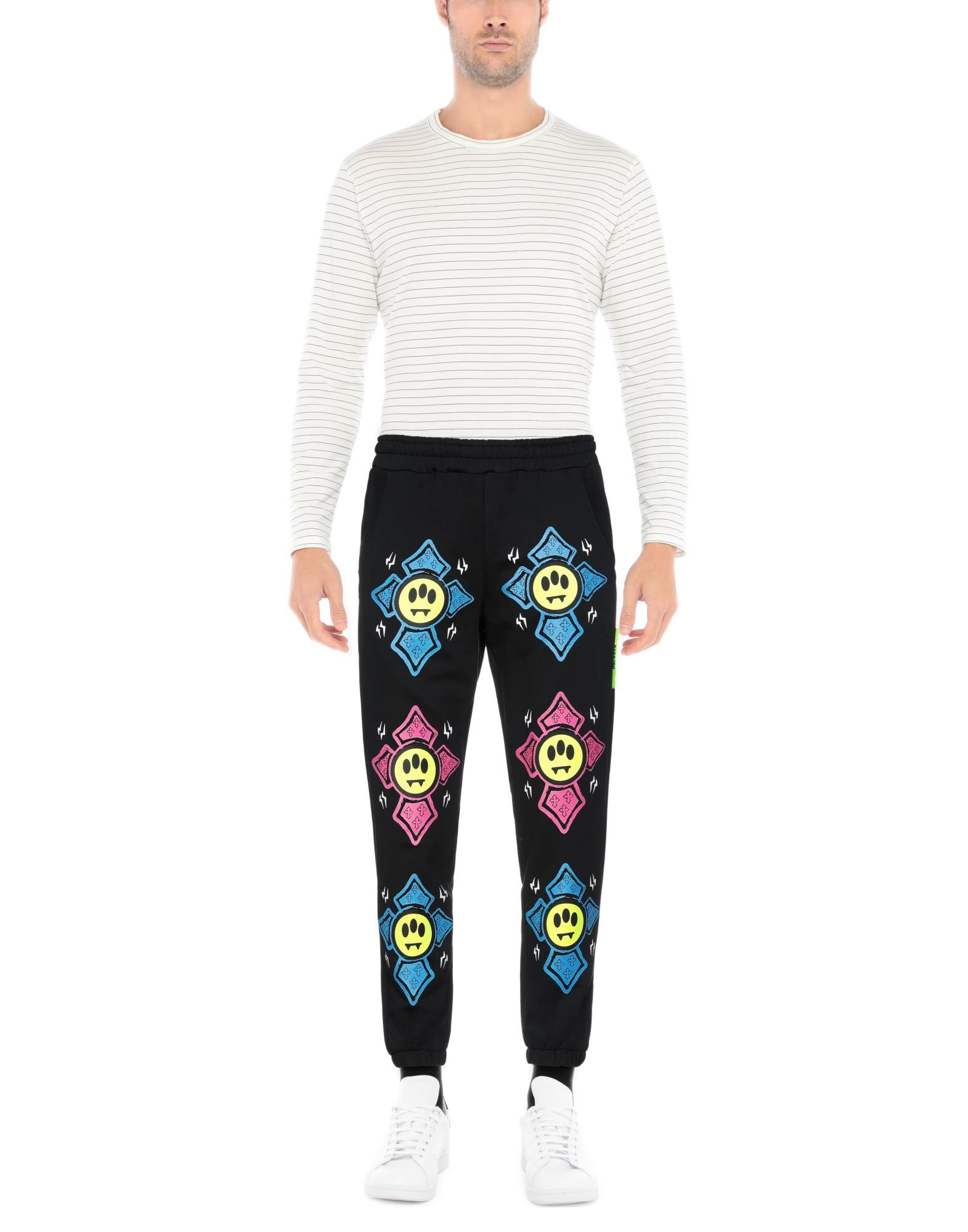  Barrow - Partes De Abajo - Pantalones - On Yoox.com 