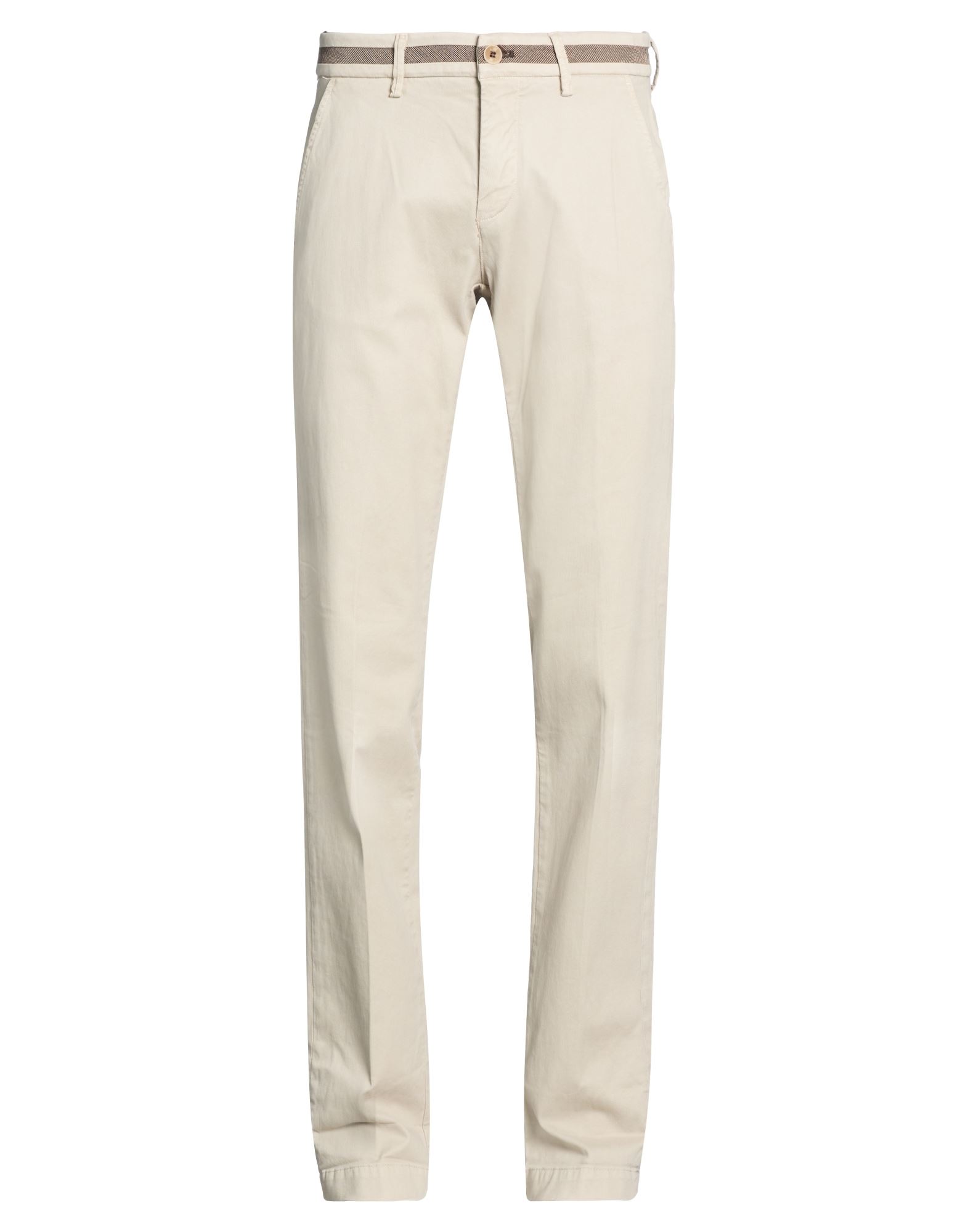  Mason's - Hosen & Röcke - Hosen - On Yoox.com 