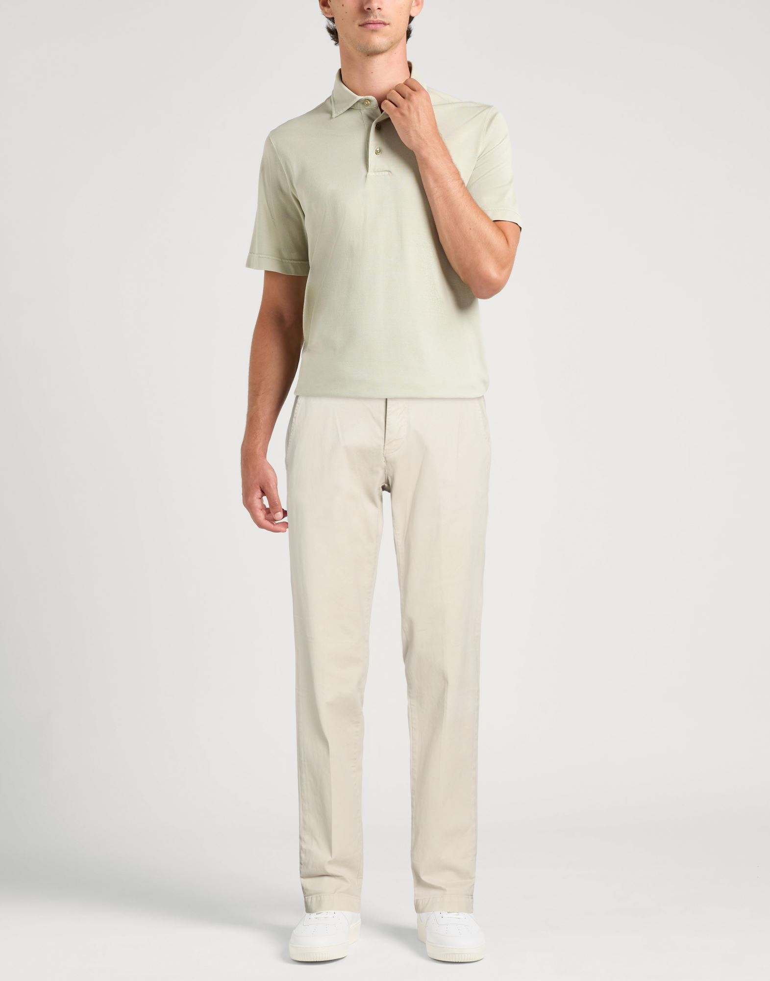  Mason's - Hosen & Röcke - Hosen - On Yoox.com 
