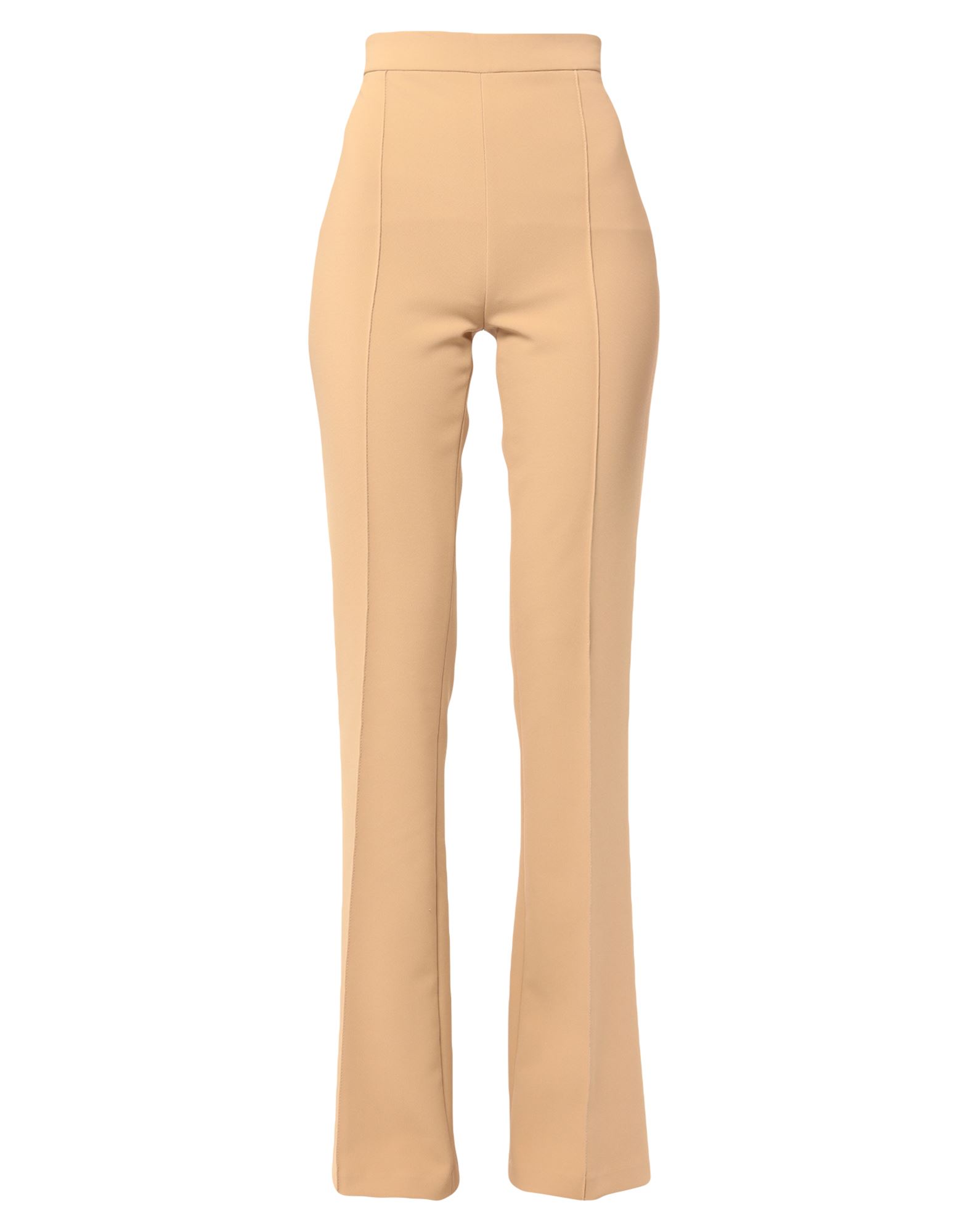 ELISABETTA FRANCHI BOTTOMWEAR Casual Παντελόνι