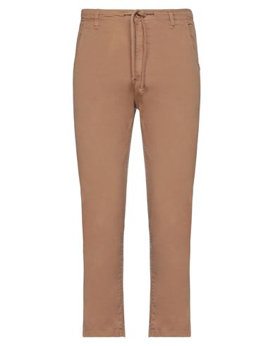 Повседневные брюки ALPHA STUDIO