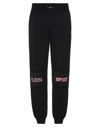 Повседневные брюки PLEIN SPORT 